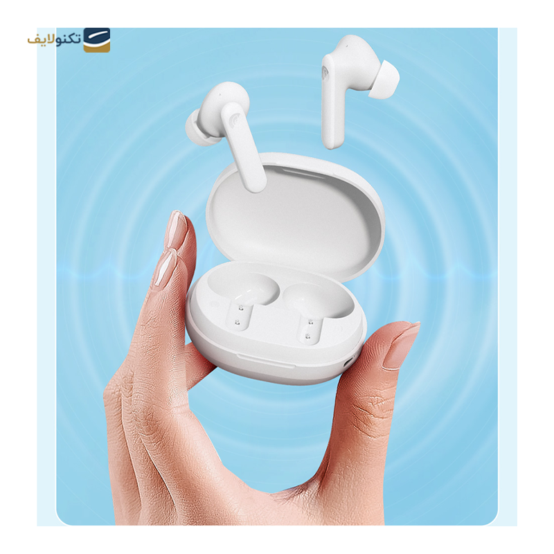 gallery- هندزفری بی سیم هایلو مدل MoriPods ANC-gallery-1-TLP-6650_01f6aab6-6910-40ec-9fb5-ecd995d27733.png