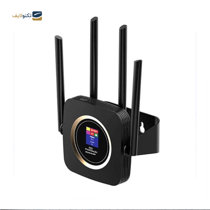 gallery-روتر بی سیم LTE نزتک مدل 99DX-gallery-3-TLP-6651_7dfde54c-47a7-43c8-8529-45ad69f45eda.png gallery-روتر بی سیم LTE نزتک مدل 99DX-gallery-3-TLP-6651_7dfde54c-47a7-43c8-8529-45ad69f45eda.png