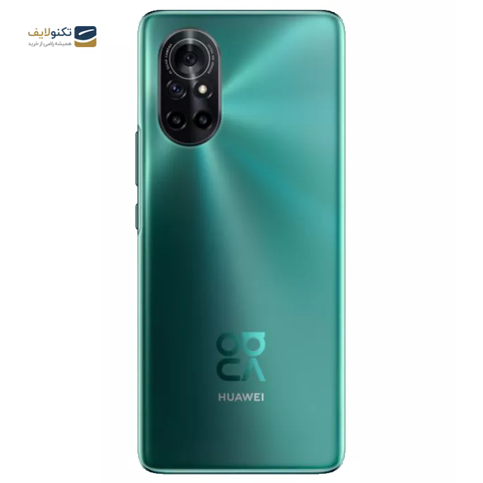 gallery-گوشی موبايل هواوی مدل Nova 8 ظرفیت 128 گیگابایت- رم 8 گیگابایت - بهمراه مسواک برقی هوآوی Lebooo-gallery-3-TLP-6652_46714b1e-d759-47c5-ab6b-0107bb31ece6.webp gallery-گوشی موبايل هواوی مدل Nova 8 ظرفیت 128 گیگابایت- رم 8 گیگابایت - بهمراه مسواک برقی هوآوی Lebooo-gallery-3-TLP-6652_46714b1e-d759-47c5-ab6b-0107bb31ece6.webp