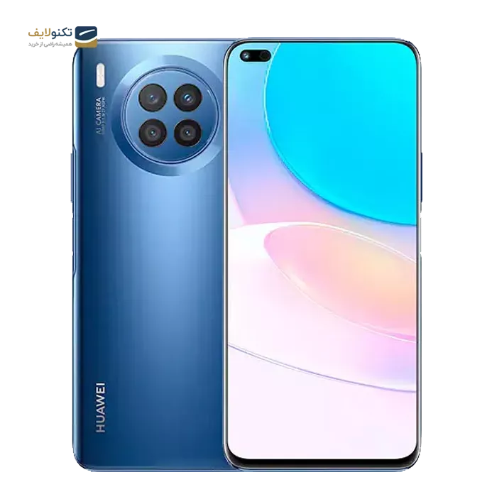 gallery-گوشی موبايل هواوی مدل Nova 8i دو سیم کارت - ظرفیت 128 گیگابایت - رم 8 گیگابایت - بهمراه مچ بند هوشمند هواوی Band 6-gallery-3-TLP-6653_8be13b6c-1194-4e42-b27e-c0f26b118d69.webp gallery-گوشی موبايل هواوی مدل Nova 8i دو سیم کارت - ظرفیت 128 گیگابایت - رم 8 گیگابایت - بهمراه مچ بند هوشمند هواوی Band 6-gallery-3-TLP-6653_8be13b6c-1194-4e42-b27e-c0f26b118d69.webp