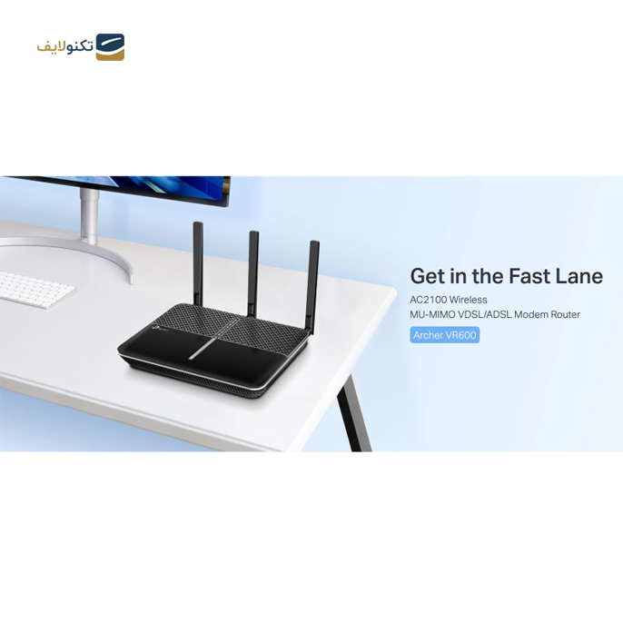 gallery- مودم روتر بی سیم VDSL/ADSL تی پی-لینک مدل Archer VR600 V3 AC2100-gallery-3-TLP-6655_577a7fed-1f2f-4213-9884-903e5a5b7301.png gallery- مودم روتر بی سیم VDSL/ADSL تی پی-لینک مدل Archer VR600 V3 AC2100-gallery-3-TLP-6655_577a7fed-1f2f-4213-9884-903e5a5b7301.png