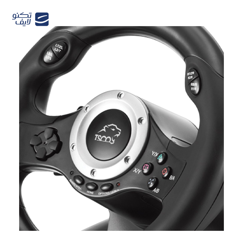 gallery-فرمان گیمینگ لاجیتک مدل Driving Force G920 copy.png gallery-فرمان گیمینگ لاجیتک مدل Driving Force G920 copy.png