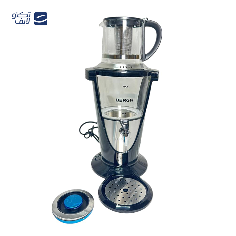 gallery-چای ساز داتیس مدل 118 copy.png gallery-چای ساز داتیس مدل 118 copy.png