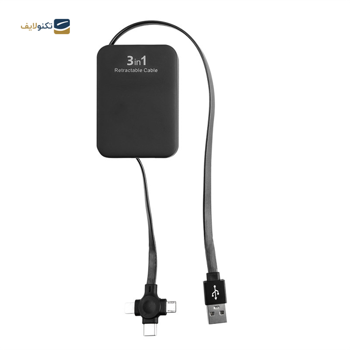 gallery- کابل 1 به 3 پرووان مدل PCC365R طول 1 متر-gallery-3-TLP-6665_ae4d13fb-be4c-43b0-a831-d5cbc80a1d1c.png gallery- کابل 1 به 3 پرووان مدل PCC365R طول 1 متر-gallery-3-TLP-6665_ae4d13fb-be4c-43b0-a831-d5cbc80a1d1c.png
