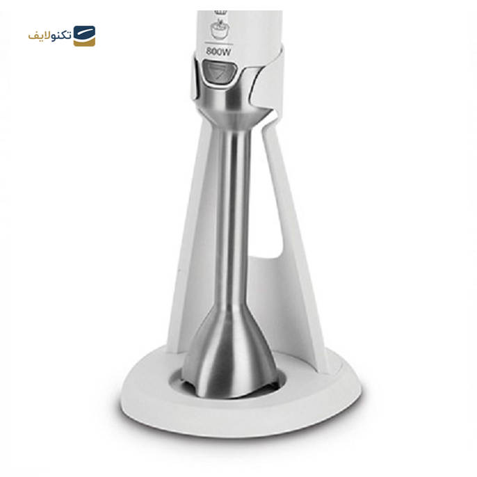 gallery- غذاساز میگل مدل GHB 800-gallery-3-TLP-6670_76209953-341e-463d-887a-3cee9e8e1df5.png gallery- غذاساز میگل مدل GHB 800-gallery-3-TLP-6670_76209953-341e-463d-887a-3cee9e8e1df5.png