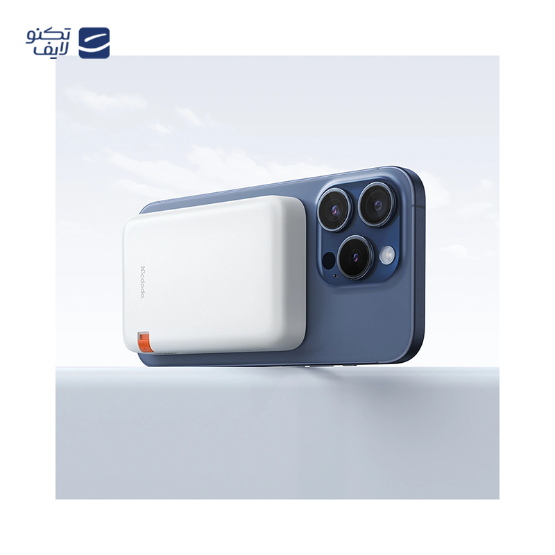 gallery-پاوربانک مک دودو مدل MC-4331 ظرفیت 20000 میلی آمپر ساعت copy.png gallery-پاوربانک مک دودو مدل MC-4331 ظرفیت 20000 میلی آمپر ساعت copy.png