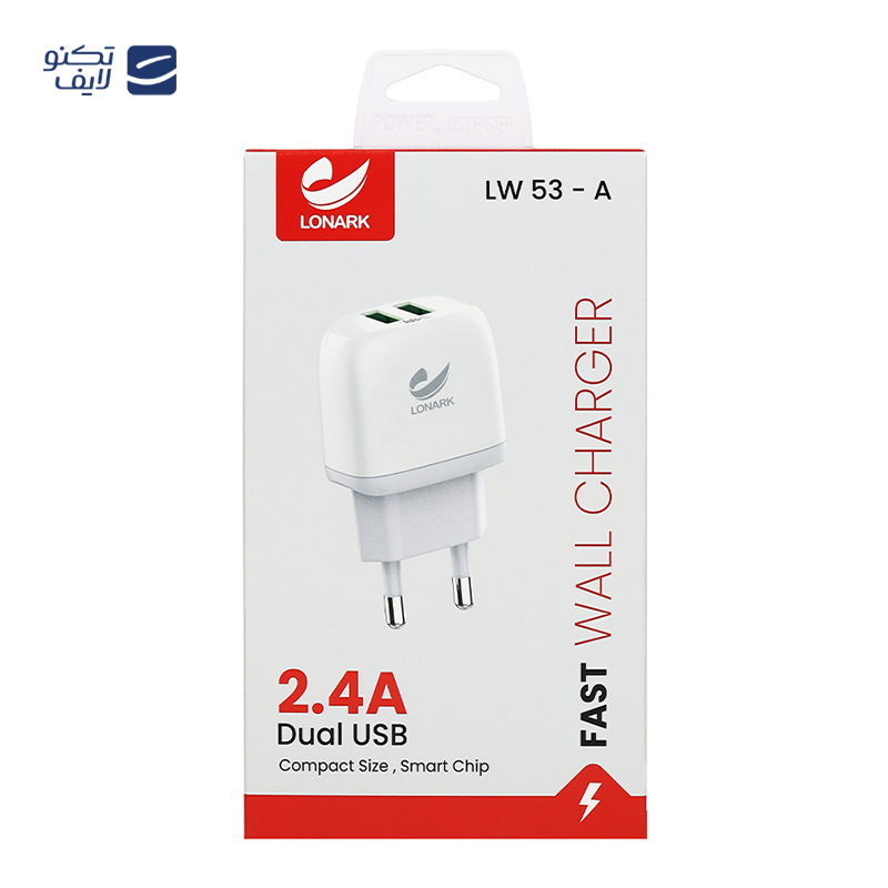gallery-شارژ دیواری یوگرین مدل CD289 توان 140 وات همراه با کابل USB-C copy.png gallery-شارژ دیواری یوگرین مدل CD289 توان 140 وات همراه با کابل USB-C copy.png