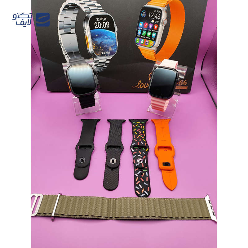 gallery-ساعت هوشمند مدل WS-61 ULTRA 2 copy.png gallery-ساعت هوشمند مدل WS-61 ULTRA 2 copy.png