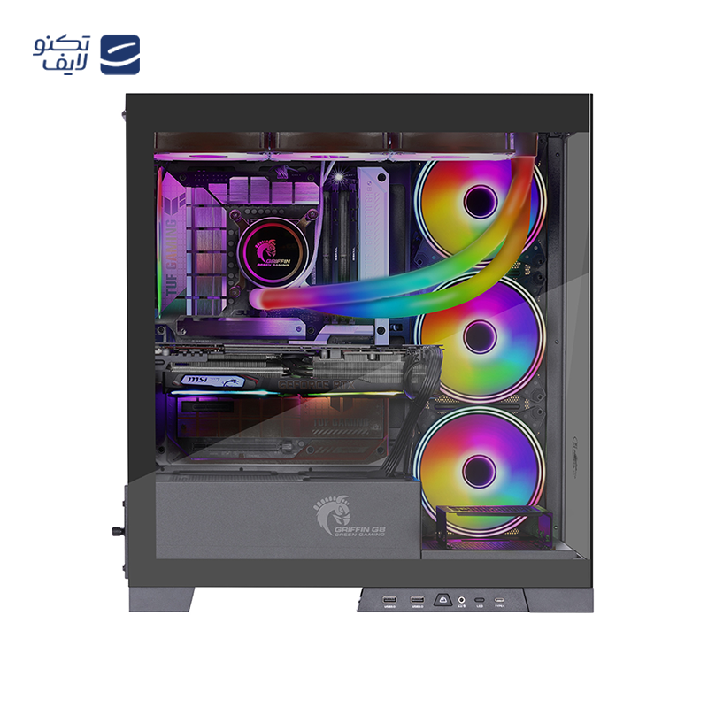 gallery-کیس کامپیوتر گرین مدل ARAD copy.png gallery-کیس کامپیوتر گرین مدل ARAD copy.png