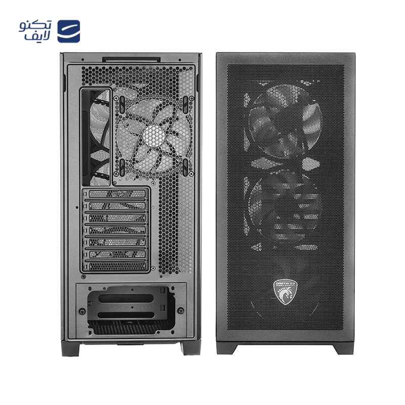 gallery-کیس کامپیوتر گرین مدل GRIFFIN G8 copy.png