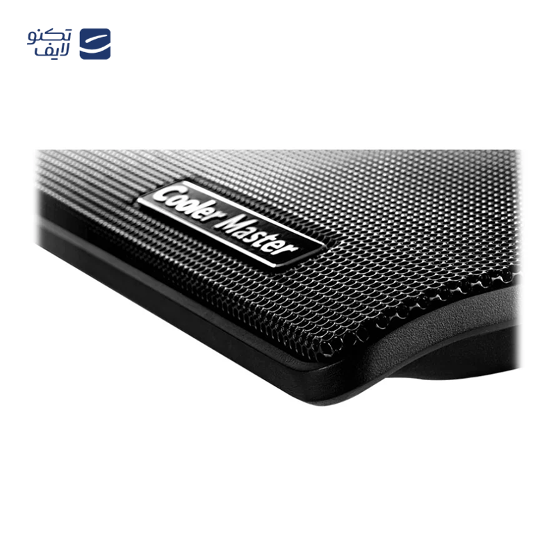 gallery-پایه خنک کننده لپ تاپ کولر مستر مدل NotePal I300 copy.png gallery-پایه خنک کننده لپ تاپ کولر مستر مدل NotePal I300 copy.png
