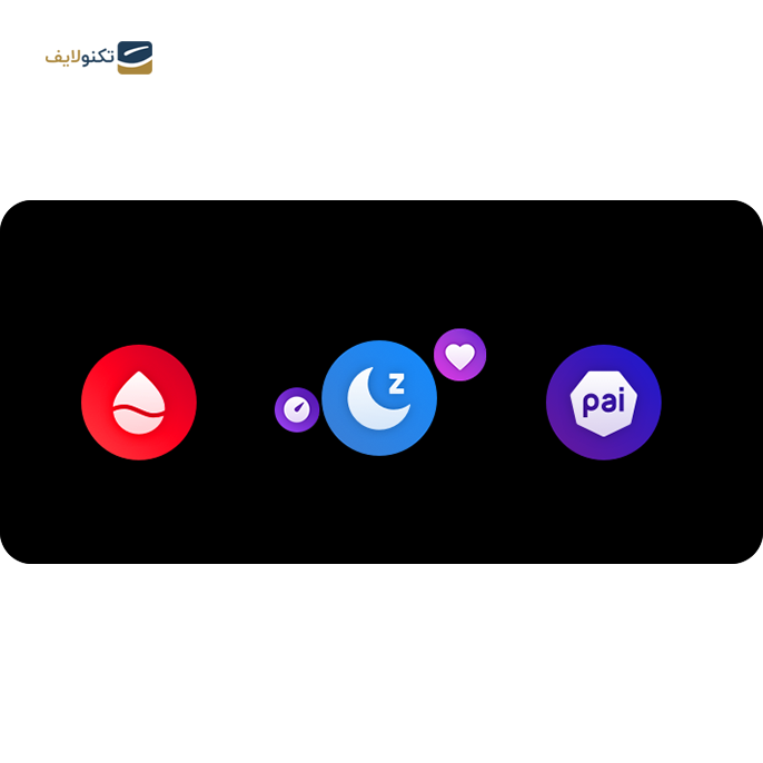 gallery- ساعت هوشمند امیزفیت مدل Bip 3 Global -gallery-3-TLP-6680_ede0a1ec-106c-44a3-93a0-d59765ac1fed.png gallery- ساعت هوشمند امیزفیت مدل Bip 3 Global -gallery-3-TLP-6680_ede0a1ec-106c-44a3-93a0-d59765ac1fed.png