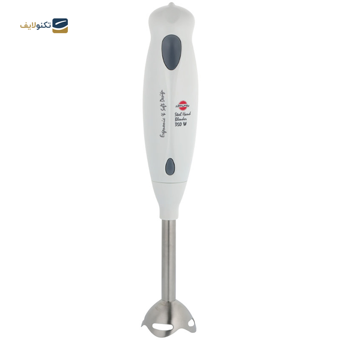 gallery- گوشت کوب برقی پارس خزر مدل HB-5501S-gallery-0-TLP-6682_276e8942-d508-44b4-8ca0-17865be08952.png gallery- گوشت کوب برقی پارس خزر مدل HB-5501S-gallery-0-TLP-6682_276e8942-d508-44b4-8ca0-17865be08952.png