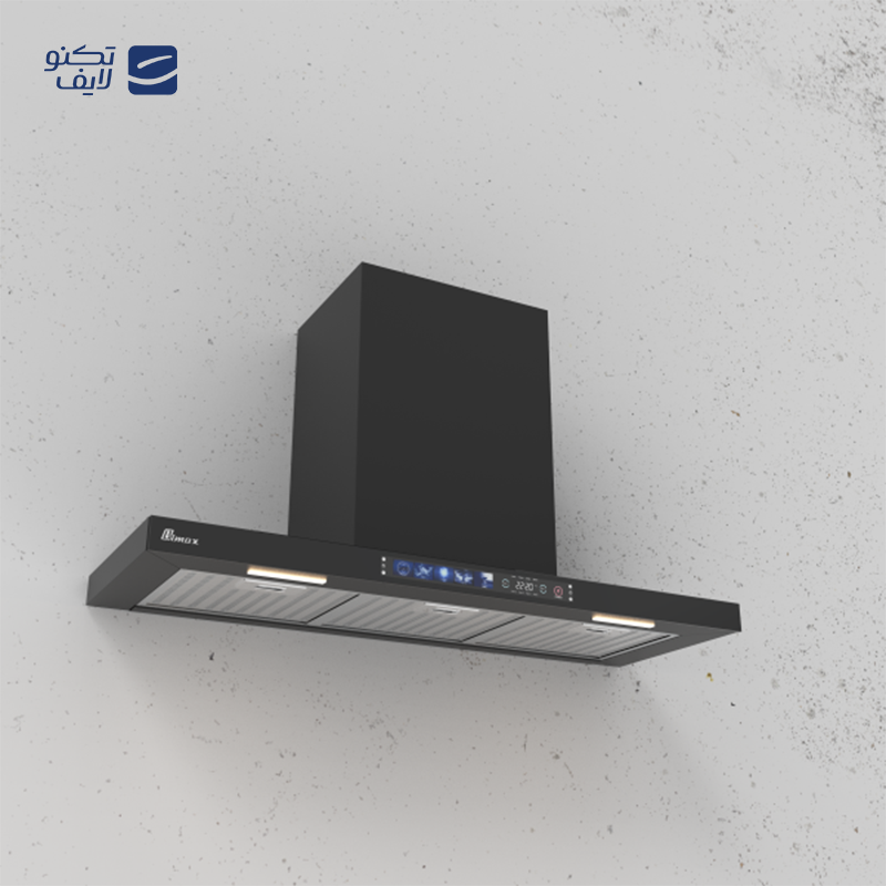 gallery-هود مخفی بیمکث مدل ۲۰۷۸ سایز 70 copy.png gallery-هود مخفی بیمکث مدل ۲۰۷۸ سایز 70 copy.png