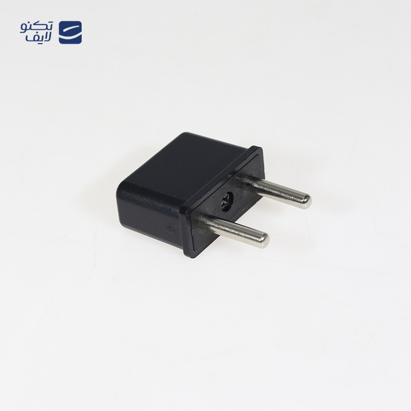 gallery-شارژ دیواری لونارک مدل LW53A توان 12 وات همراه با کابل میکرو یو اس بی copy.png gallery-شارژ دیواری لونارک مدل LW53A توان 12 وات همراه با کابل میکرو یو اس بی copy.png