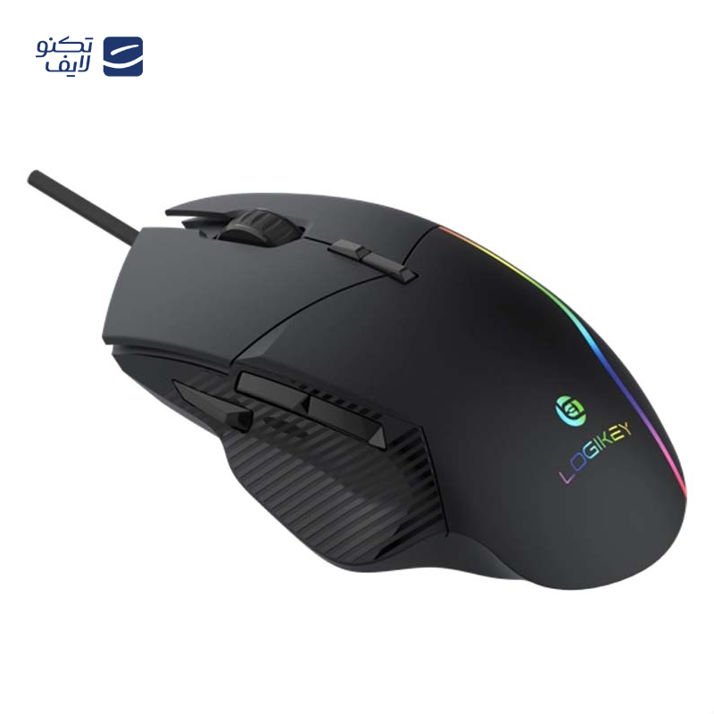 gallery-ماوس بی سیم لاجیکی مدل M336G copy.png gallery-ماوس بی سیم لاجیکی مدل M336G copy.png
