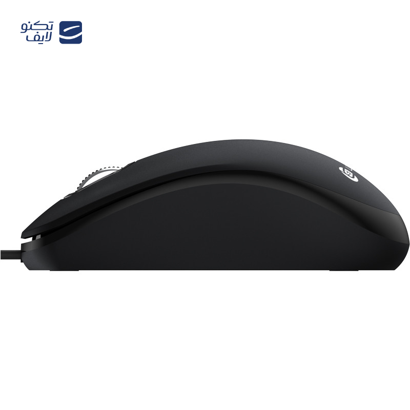 gallery-ماوس سیمی لاجی کی مدل M630B گیمینگ copy.png gallery-ماوس سیمی لاجی کی مدل M630B گیمینگ copy.png