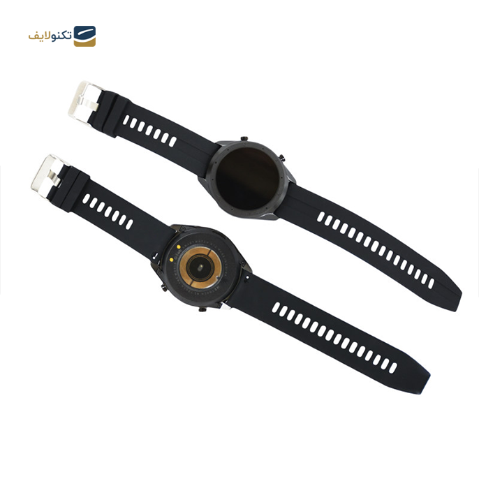 gallery-  ساعت هوشمند جی تب مدل GT2 -gallery-3-TLP-6698_755757da-b442-4d8a-98aa-69bd29eea713.png gallery-  ساعت هوشمند جی تب مدل GT2 -gallery-3-TLP-6698_755757da-b442-4d8a-98aa-69bd29eea713.png