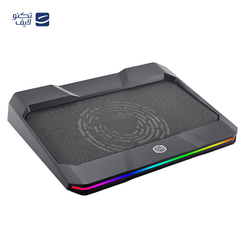 gallery-پایه خنک کننده لپ تاپ کولر مستر مدل NotePal X150R copy.png gallery-پایه خنک کننده لپ تاپ کولر مستر مدل NotePal X150R copy.png