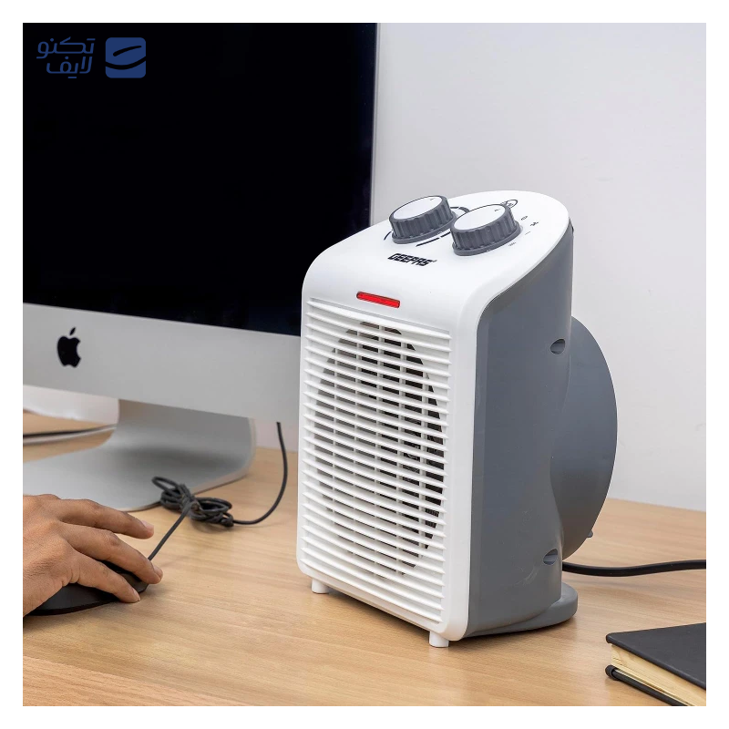 gallery-فن هیتر جی پاس مدل GFH28561 copy.png gallery-فن هیتر جی پاس مدل GFH28561 copy.png