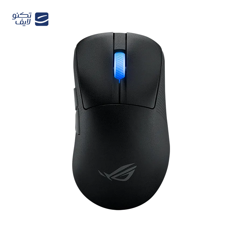 gallery-ماوس ایسوس مدل TUF Gaming M3 Gen II گیمینگ copy.png gallery-ماوس ایسوس مدل TUF Gaming M3 Gen II گیمینگ copy.png