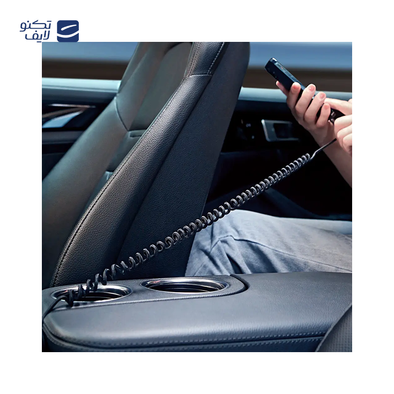 gallery-کابل لایتنینگ به AUX برند مک دودو مدل CA-0890 به طول 1.8 متر copy.png gallery-کابل لایتنینگ به AUX برند مک دودو مدل CA-0890 به طول 1.8 متر copy.png