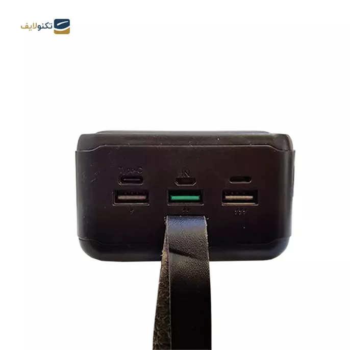 gallery- پاوربانک لیتو مدل LP - 10 ظرفیت 30000 میلی آمپر-gallery-3-TLP-6705_e4b0c19b-9af7-4af4-a73b-fc4d3bec7db8.webp gallery- پاوربانک لیتو مدل LP - 10 ظرفیت 30000 میلی آمپر-gallery-3-TLP-6705_e4b0c19b-9af7-4af4-a73b-fc4d3bec7db8.webp