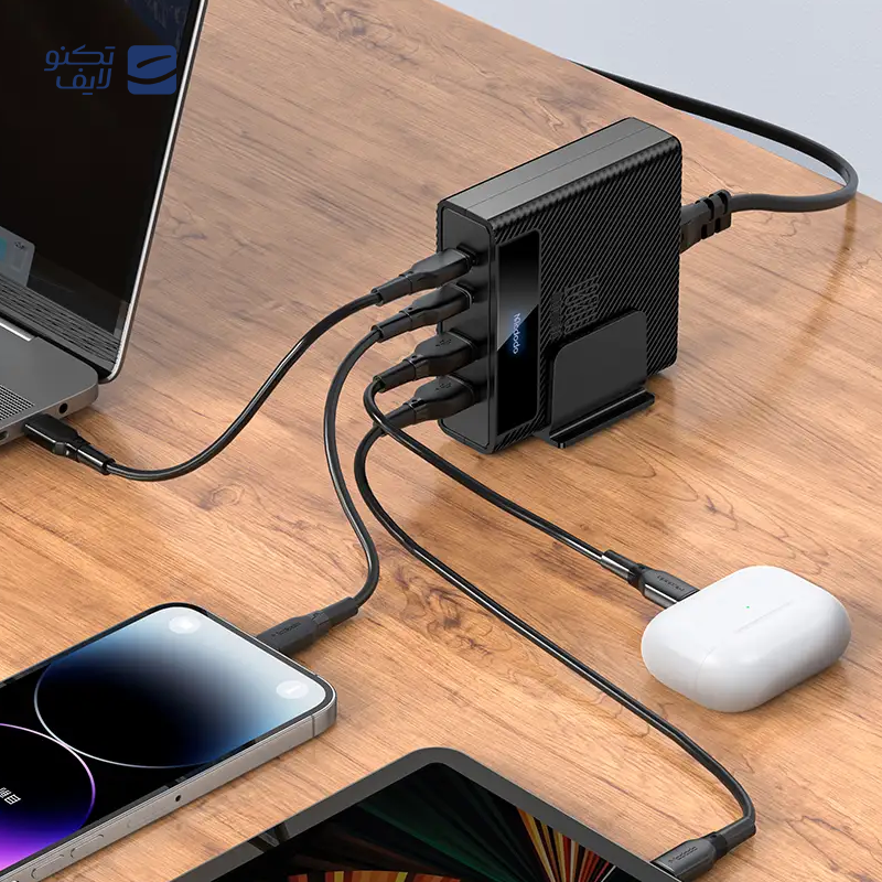 gallery-شارژر فندکی مک دودو مدل CC-2310 copy.png gallery-شارژر فندکی مک دودو مدل CC-2310 copy.png