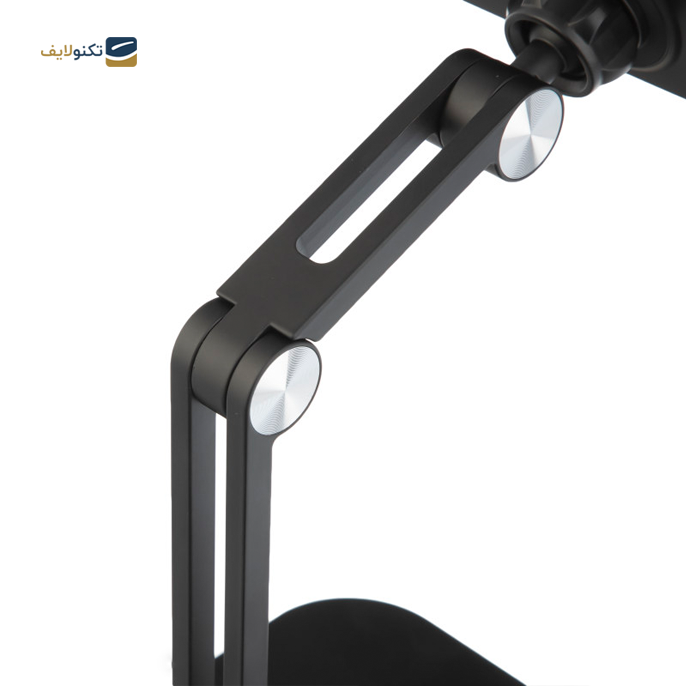 gallery-پایه نگهدارنده گوشی موبایل و تبلت ارگو مدل WMH011-gallery-3-TLP-6710_02430629-5b1e-4b6e-b09e-8c55f4197875.png gallery-پایه نگهدارنده گوشی موبایل و تبلت ارگو مدل WMH011-gallery-3-TLP-6710_02430629-5b1e-4b6e-b09e-8c55f4197875.png