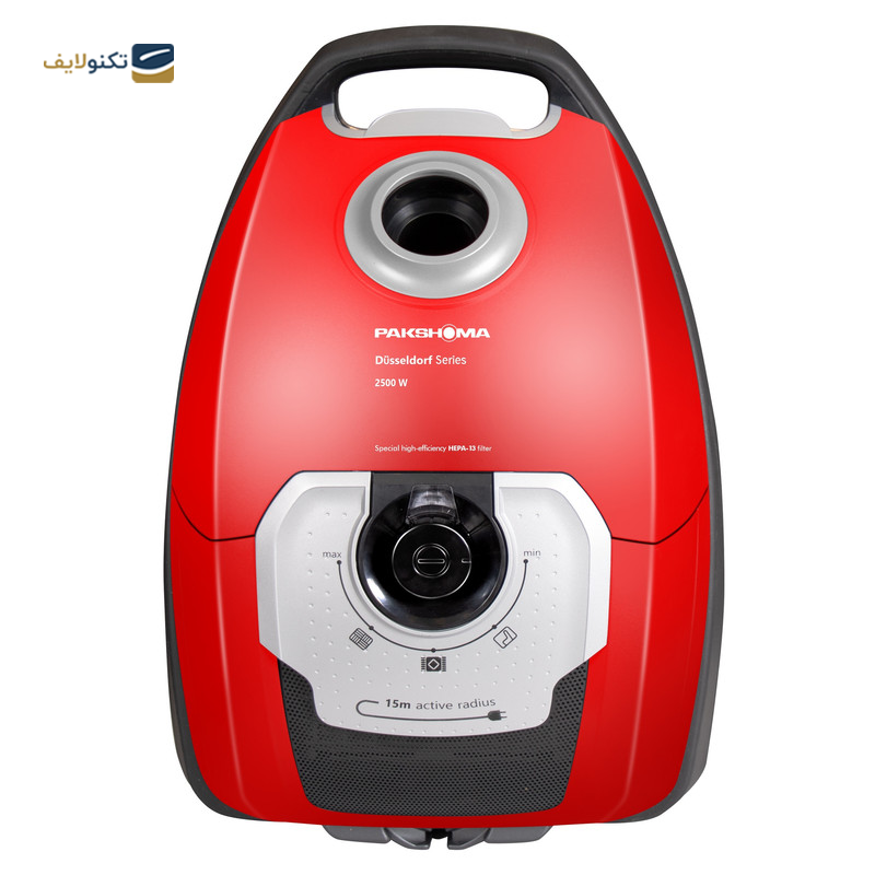 gallery-  جاروبرقی پاکشوما مدل PVC 25501-gallery-3-TLP-6712_251e007e-9a84-4d8f-b8bd-12e4db83cc04.png gallery-  جاروبرقی پاکشوما مدل PVC 25501-gallery-3-TLP-6712_251e007e-9a84-4d8f-b8bd-12e4db83cc04.png