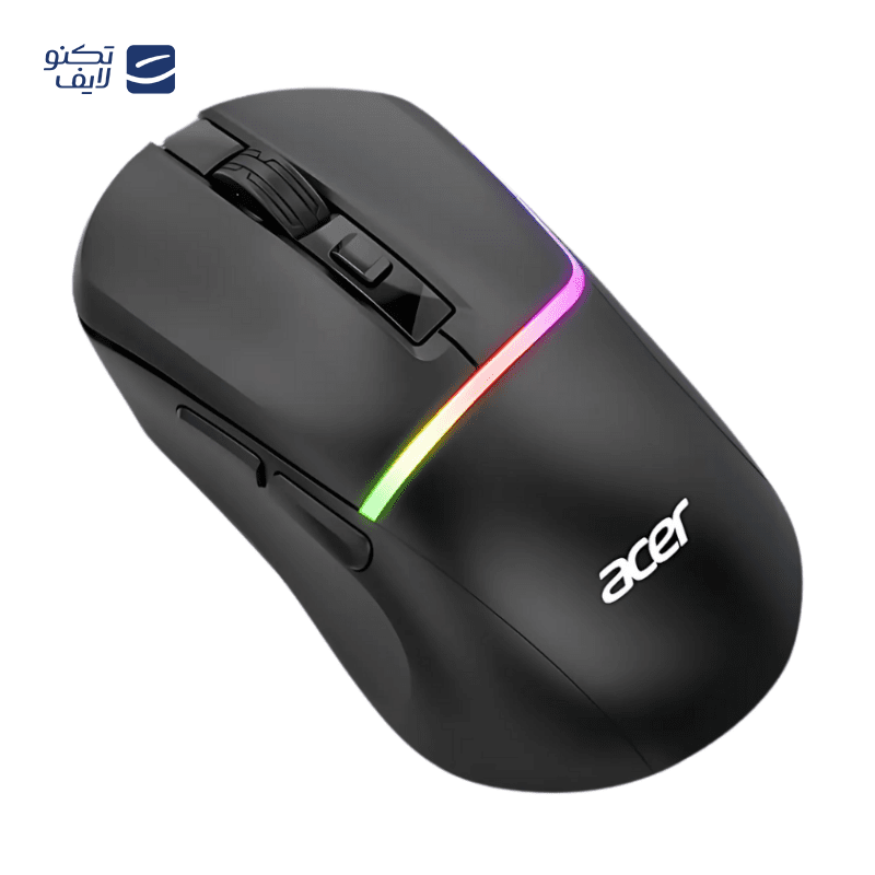 gallery-ماوس بی سیم ایسر مدل OMR215 copy.png gallery-ماوس بی سیم ایسر مدل OMR215 copy.png