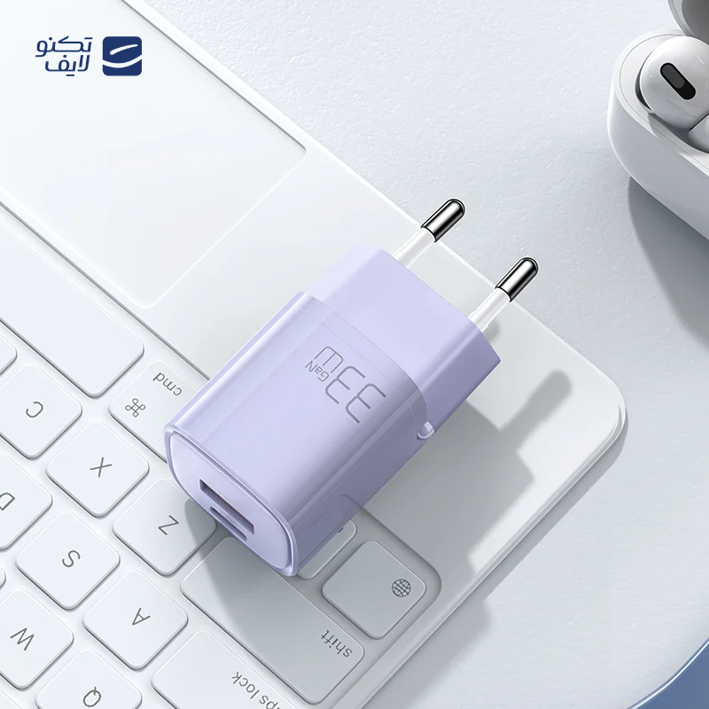 gallery-شارژر دیواری مک دودو 20 وات مدل CH-717 copy.png gallery-شارژر دیواری مک دودو 20 وات مدل CH-717 copy.png