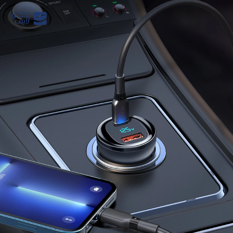 gallery-شارژر دیواری مک دودو 20 وات مدل CH-1951 copy.png gallery-شارژر دیواری مک دودو 20 وات مدل CH-1951 copy.png