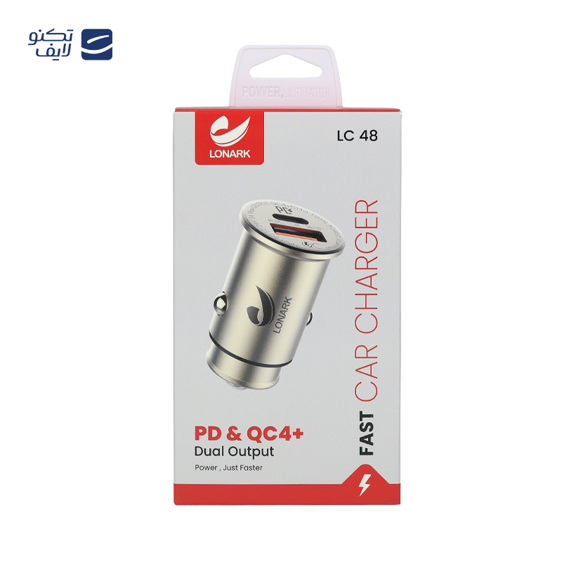 gallery-شارژر فندکی مک دودو 95 وات مدل CC-5670 copy.png gallery-شارژر فندکی مک دودو 95 وات مدل CC-5670 copy.png