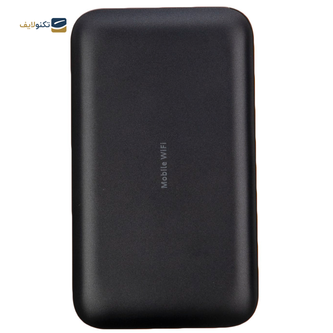 gallery-مودم روتر 4G LTE بی سیم هوآوی مدل E5785_330-gallery-3-TLP-6719_4d55b9f7-58f2-47c9-b2e2-c1e023944660.png gallery-مودم روتر 4G LTE بی سیم هوآوی مدل E5785_330-gallery-3-TLP-6719_4d55b9f7-58f2-47c9-b2e2-c1e023944660.png