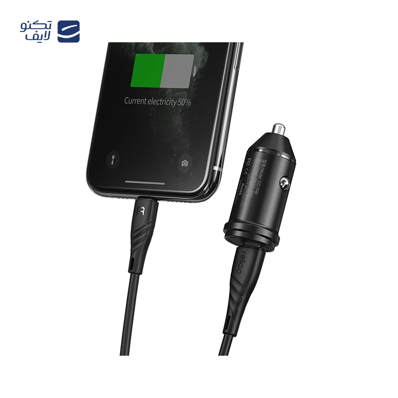 gallery-شارژر فندکی مک دودو مدل CC-7490 توان 20 وات copy.png gallery-شارژر فندکی مک دودو مدل CC-7490 توان 20 وات copy.png