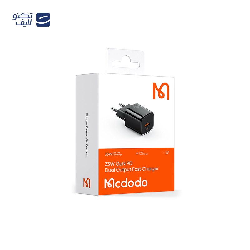 gallery-شارژر دیواری مک دودو 140 وات مدل CH-1951 copy.png gallery-شارژر دیواری مک دودو 140 وات مدل CH-1951 copy.png