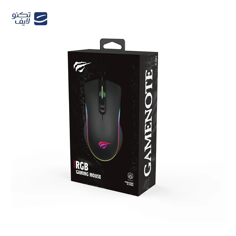 gallery-ماوس گیمینگ هویت مدل HV-G60 copy.png