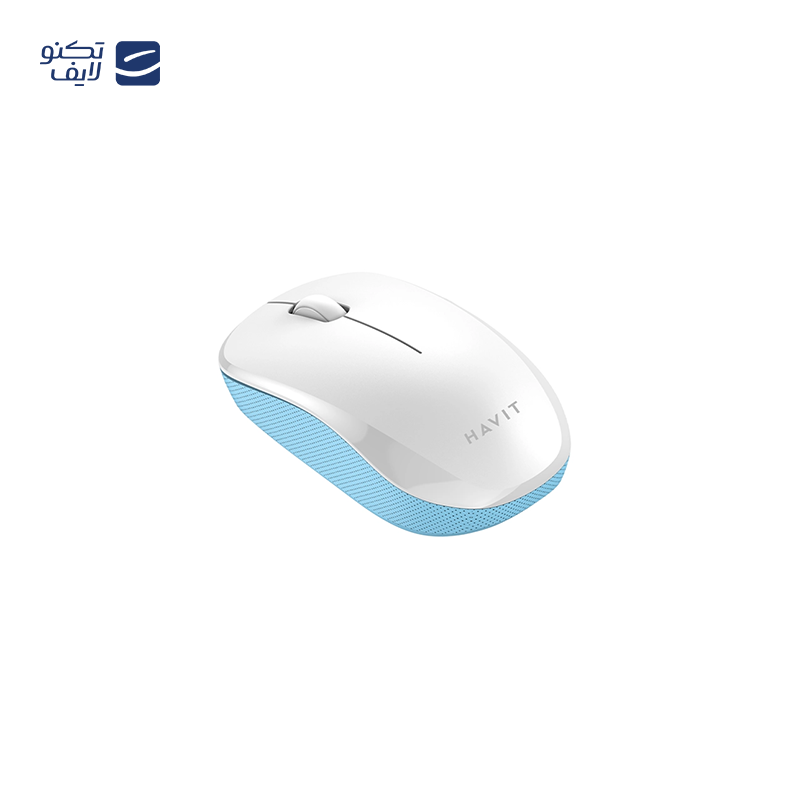 gallery-ماوس بی سیم هویت مدل MS550GT copy.png gallery-ماوس بی سیم هویت مدل MS550GT copy.png