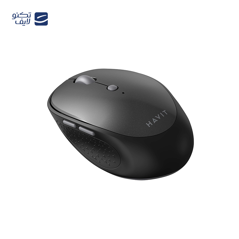 gallery-ماوس بی سیم هویت مدل MS66GT copy.png gallery-ماوس بی سیم هویت مدل MS66GT copy.png