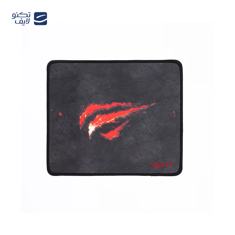 gallery-ماوس سیمی هویت مدل MS1028 گیمینگ copy.png gallery-ماوس سیمی هویت مدل MS1028 گیمینگ copy.png