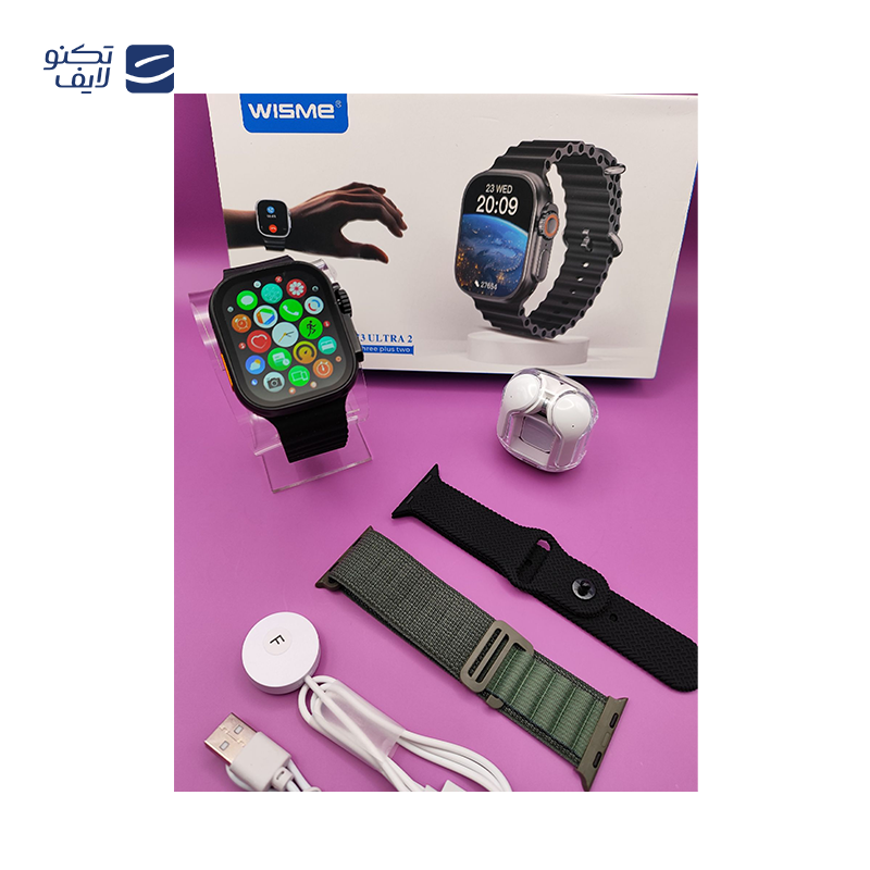 gallery-ساعت هوشمند مدل ws-59 ultra 2 copy.png gallery-ساعت هوشمند مدل ws-59 ultra 2 copy.png