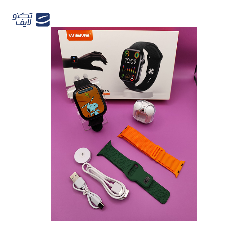 gallery-ساعت هوشمند مدل ws-59 ultra 2 copy.png gallery-ساعت هوشمند مدل ws-59 ultra 2 copy.png