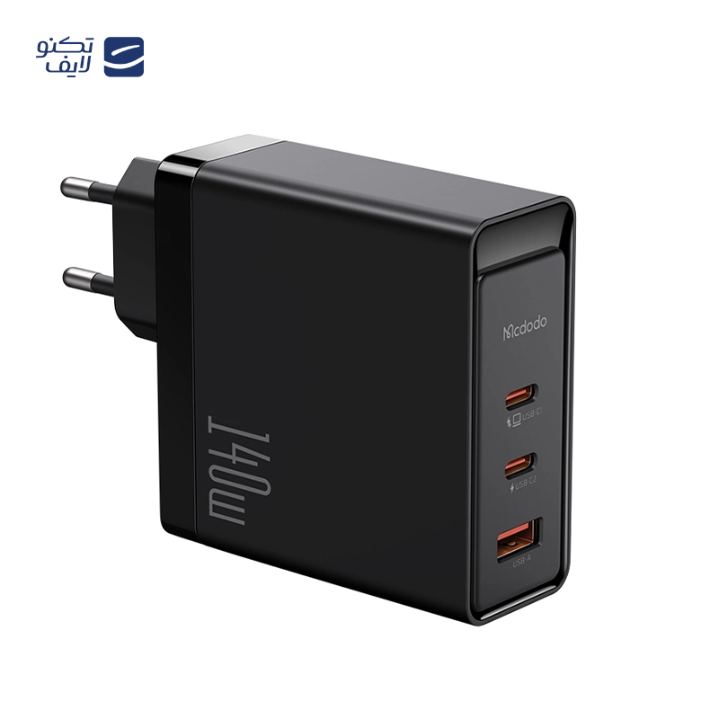 gallery-شارژر دیواری مک دودو 20 وات مدل CH-4022 copy.png gallery-شارژر دیواری مک دودو 20 وات مدل CH-4022 copy.png
