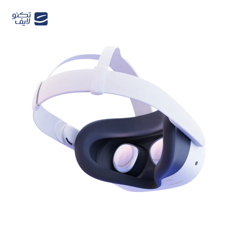 gallery-هدست واقعیت مجازی متا Quest 3 ظرفیت 128 گیگابایت copy.png gallery-هدست واقعیت مجازی متا Quest 3 ظرفیت 128 گیگابایت copy.png