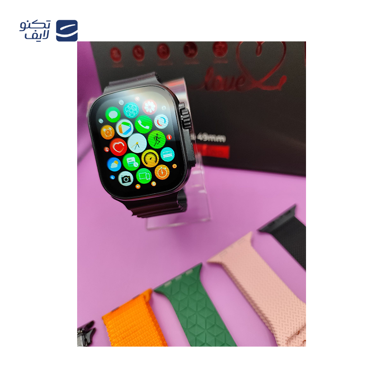 gallery-ساعت هوشمند مدل WS-X5 Ultra2 copy.png gallery-ساعت هوشمند مدل WS-X5 Ultra2 copy.png