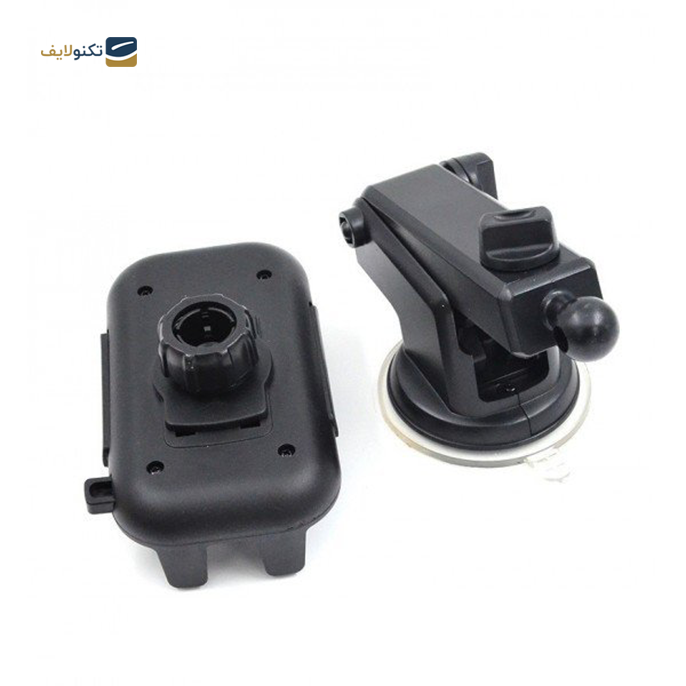 gallery- پایه نگهدارنده موبایل لیتو مدل LR-14-gallery-3-TLP-6742_33c45d36-3ed9-47ed-96db-64052140259b.png gallery- پایه نگهدارنده موبایل لیتو مدل LR-14-gallery-3-TLP-6742_33c45d36-3ed9-47ed-96db-64052140259b.png