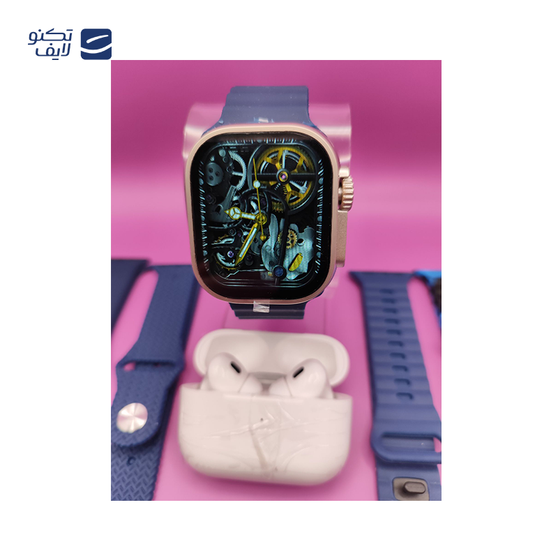 gallery-ساعت هوشمند مدل WS-X5 Ultra2 copy.png gallery-ساعت هوشمند مدل WS-X5 Ultra2 copy.png