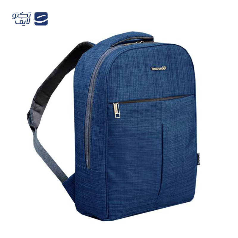 gallery-کوله پشتی لپ تاپ 15.6 اینچ فوروارد مدل FCLT77015 copy.png gallery-کوله پشتی لپ تاپ 15.6 اینچ فوروارد مدل FCLT77015 copy.png