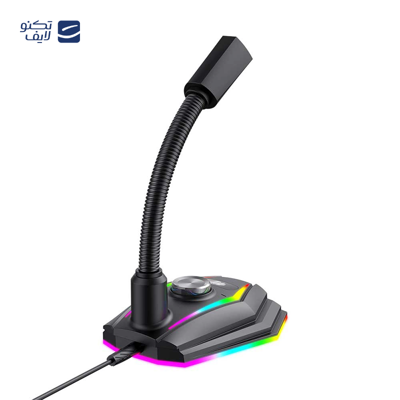gallery-میکروفن هویت مدل GK56B گیمینگ -gallery-2-TLP-67479_6f481c04-5e9e-4bed-9e60-a3c36e61ba7a.png gallery-میکروفن هویت مدل GK56B گیمینگ -gallery-2-TLP-67479_6f481c04-5e9e-4bed-9e60-a3c36e61ba7a.png